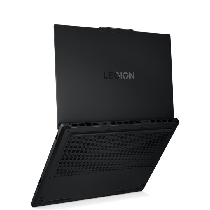 Lenovo Legion 5 15AKP10 Ryzen AI 7 350 15.1" WQXGA OLED 500 nits Glossy 165 Hz 32 GB DDR5 5600 SSD 512 GeForce RTX 5070 8 GB 80 Wh NoOS Eclipse Black