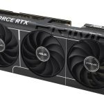 ASUS Prime GeForce RTX 5080 OC 16 GB GDDR7 graphics card