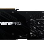 Palit GeForce RTX 5080 GamingPro OC NVIDIA 16 GB GDDR7