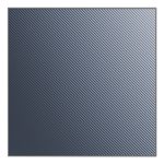 ASUS Ascent GX10 GX10-GG0027BN GB10 128 GB LPDDR5x-SDRAM 4 TB SSD Mini PC Grey