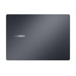 ASUS ExpertBook B3405CCA-LY2739X Ultra 5 225H 14.0" WUXGA 300 nits 60 Hz Wide View AG 32 GB DDR5 1 TB SSD Intel Graphics WLAN + Bluetooth 4G LTE 1080p camera 50 Wh battery Windows 11 Pro Gentle Grey 3-year on-site warranty