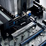 Kingston Technology 2T FURY RENEGADE G5 M.2 2280 NVMe SSD