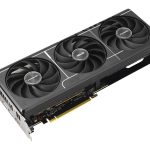 ASUS Prime Radeon RX 9060 XT O16G AMD 16 GB GDDR6