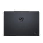 MSI Cyborg 15 B2RWEKG-044XPL Intel Core 5 210H Laptop 39.6 cm (15.6") Full HD 16 GB DDR5-SDRAM 512 GB SSD NVIDIA GeForce RTX 5050 Wi-Fi 6E (802.11ax) Free DOS Black