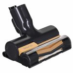 Samsung Handheld vacuum VS20C9554TK/WA